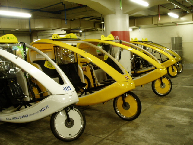 アップロードファイル 10-1.jpg