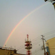 アップロードファイル 100-1.jpg