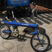 アップロードファイル 102-1.jpg