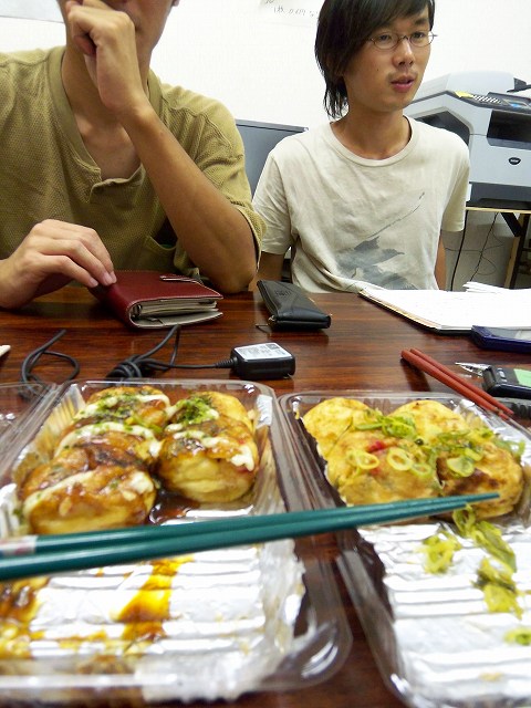 アップロードファイル 103-1.jpg