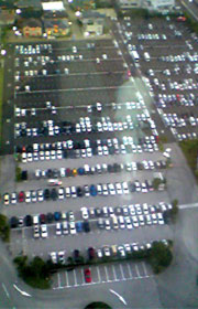 アップロードファイル 105-1.jpg