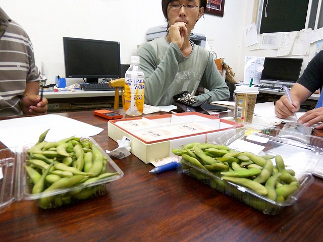 アップロードファイル 106-1.jpg