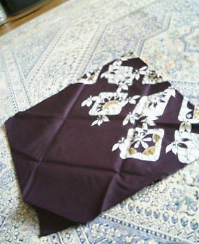 アップロードファイル 111-1.jpg