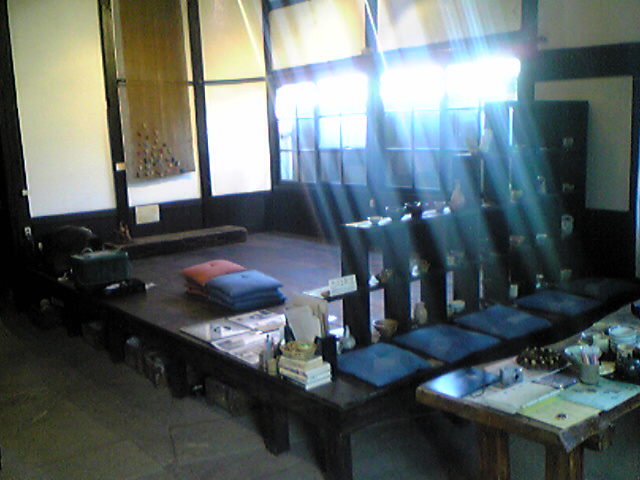 アップロードファイル 113-1.jpg