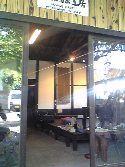 アップロードファイル 113-2.jpg