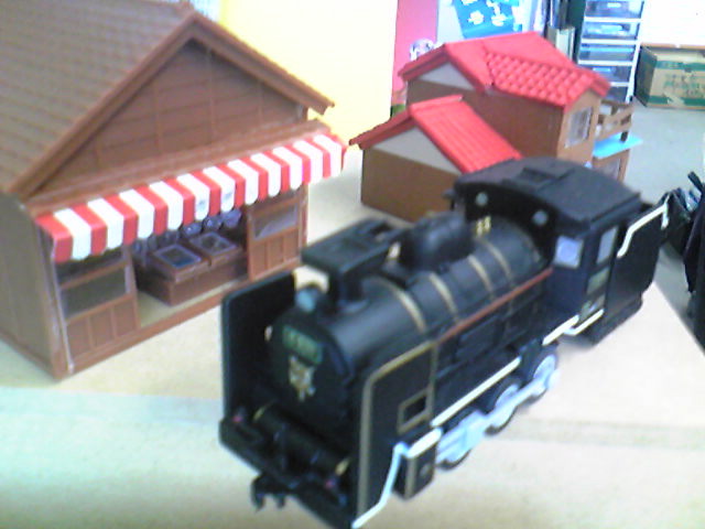 アップロードファイル 114-1.jpg