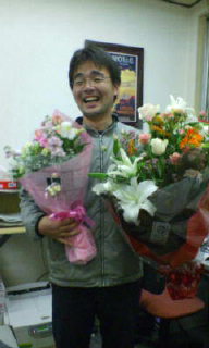 アップロードファイル 118-1.jpg