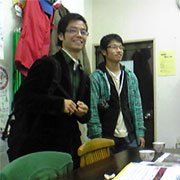 アップロードファイル 122-1.jpg