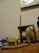 アップロードファイル 15-1.jpg