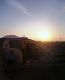 アップロードファイル 18-1.jpg