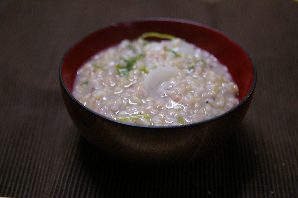 アップロードファイル 22-1.jpg