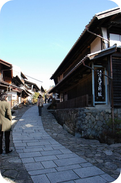 アップロードファイル 23-1.jpg