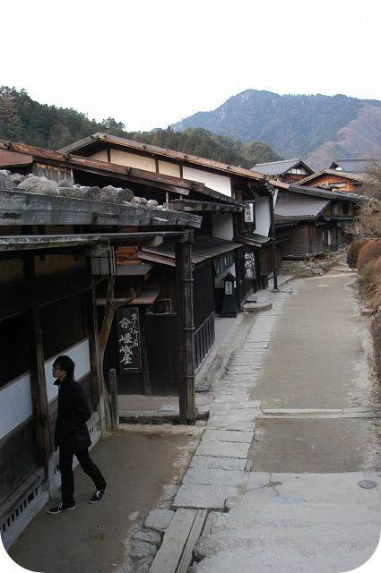 アップロードファイル 23-2.jpg