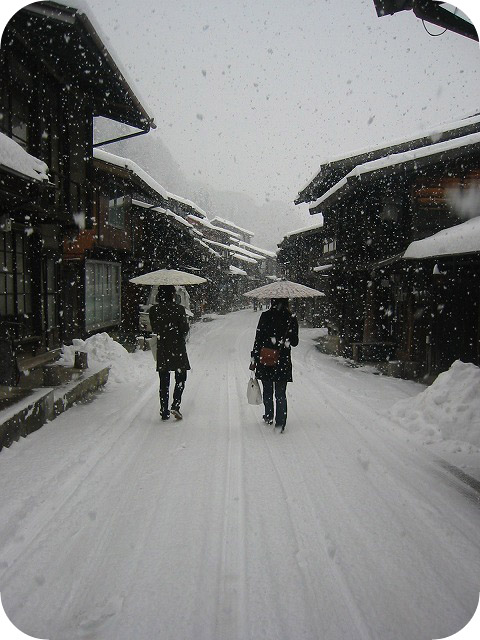 アップロードファイル 23-3.jpg