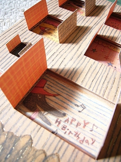 アップロードファイル 24-1.jpg