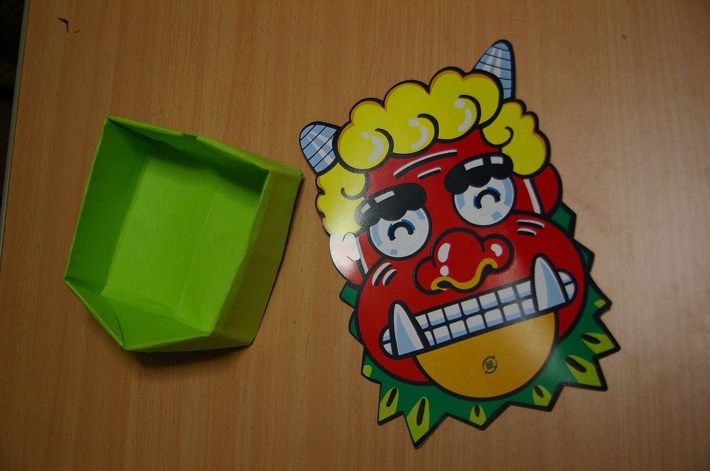 アップロードファイル 27-1.jpg