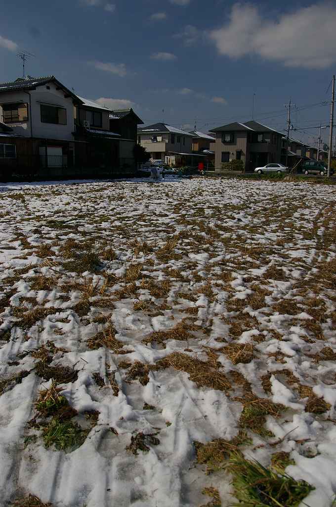 アップロードファイル 29-1.jpg