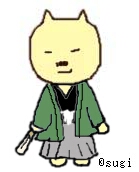 アップロードファイル 40-2.jpg