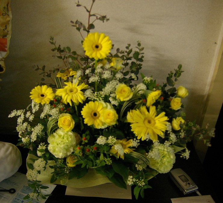 アップロードファイル 45-1.jpg