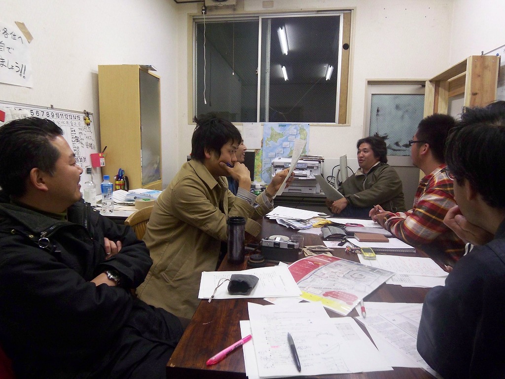 アップロードファイル 48-1.jpg