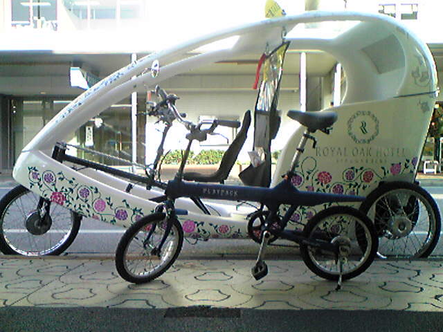 アップロードファイル 50-1.jpg