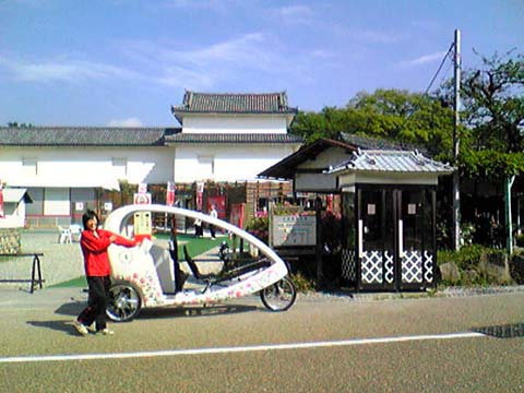 アップロードファイル 51-1.jpg