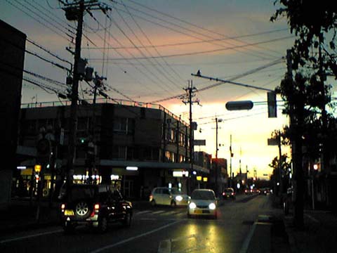 アップロードファイル 51-2.jpg