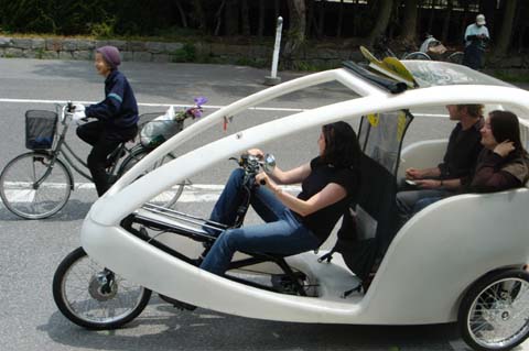 アップロードファイル 53-1.jpg