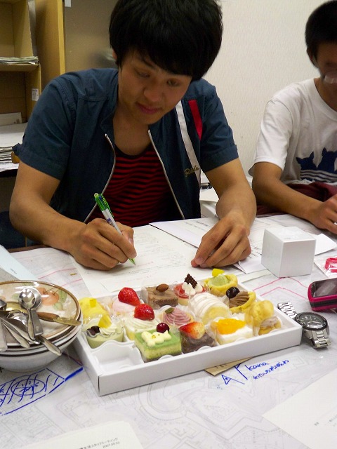 アップロードファイル 57-1.jpg