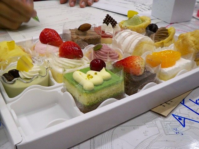 アップロードファイル 57-2.jpg