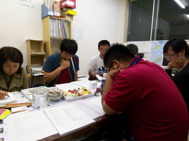 アップロードファイル 57-3.jpg