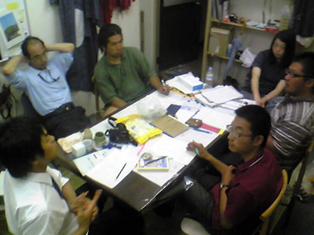 アップロードファイル 58-1.jpg