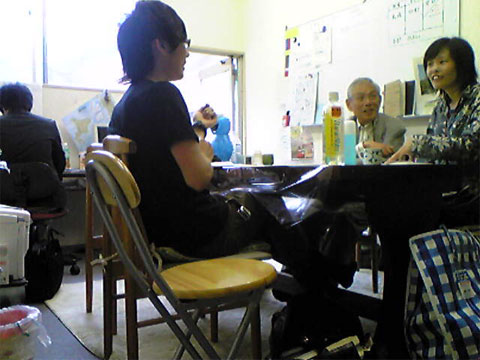 アップロードファイル 59-1.jpg