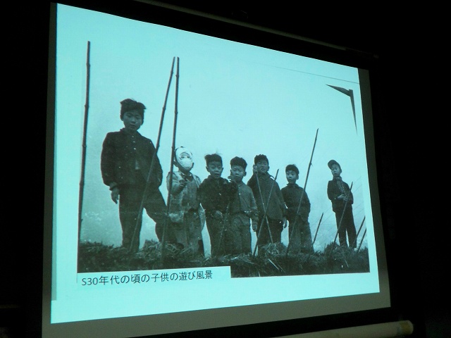 アップロードファイル 61-1.jpg