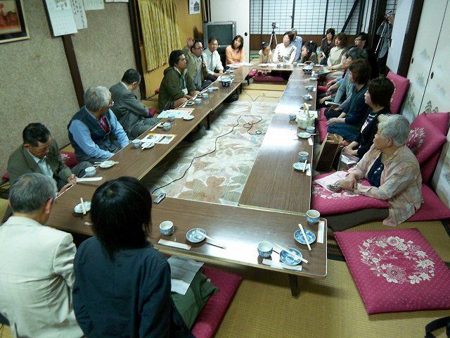 アップロードファイル 61-2.jpg