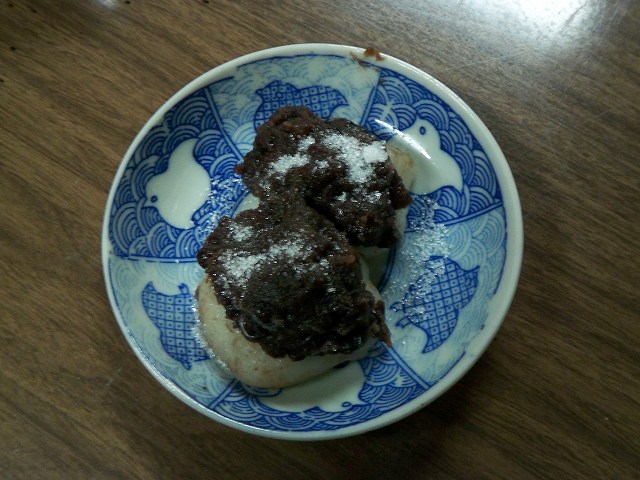 アップロードファイル 61-3.jpg