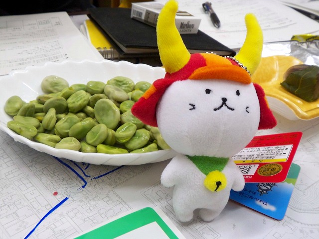 アップロードファイル 62-1.jpg