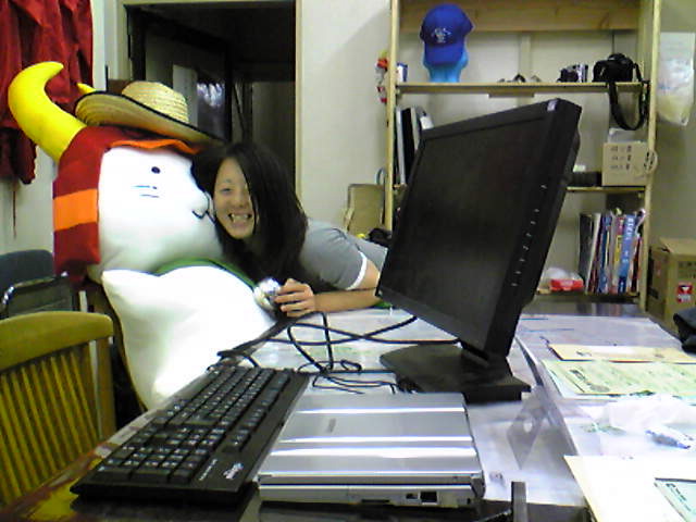 アップロードファイル 64-1.jpg