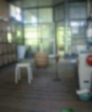 アップロードファイル 66-1.jpg