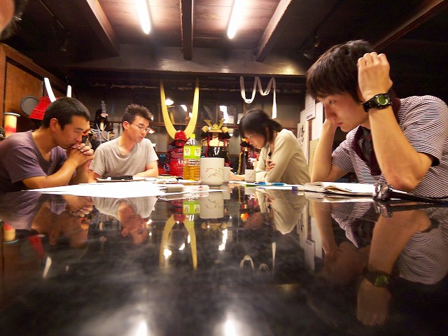 アップロードファイル 68-1.jpg