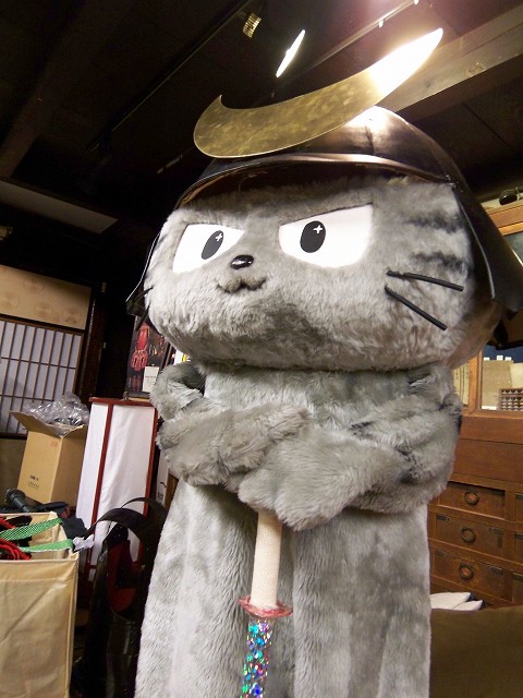 アップロードファイル 68-2.jpg