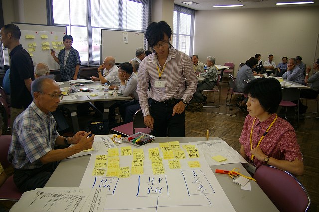 アップロードファイル 71-1.jpg