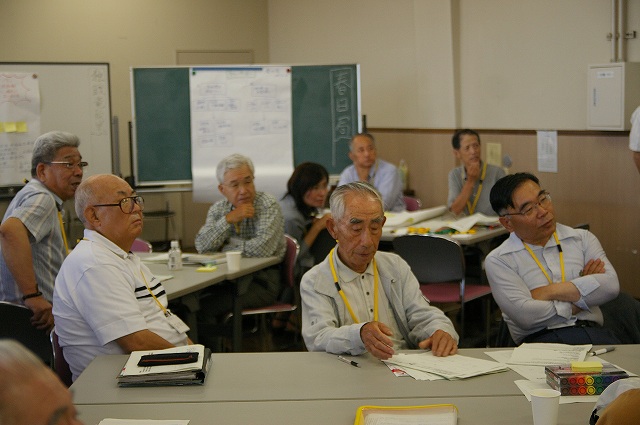 アップロードファイル 71-2.jpg