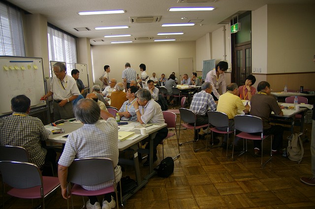 アップロードファイル 71-3.jpg