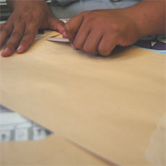 アップロードファイル 75-1.jpg