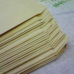 アップロードファイル 75-2.jpg