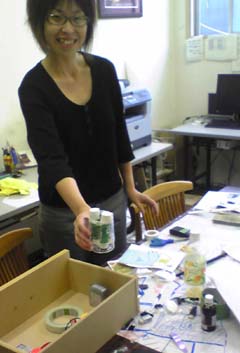 アップロードファイル 76-1.jpg