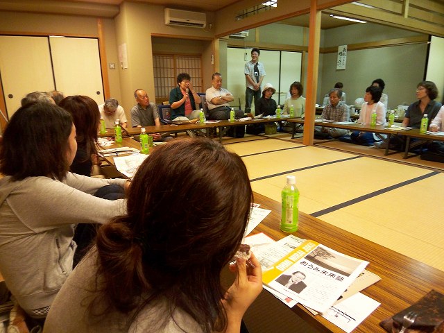 アップロードファイル 77-3.jpg