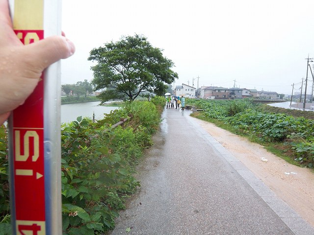 アップロードファイル 78-2.jpg