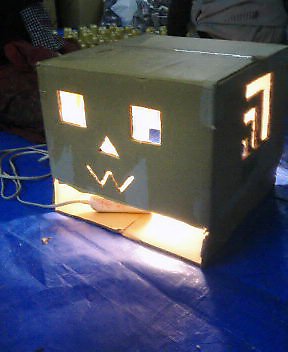 アップロードファイル 8-1.jpg